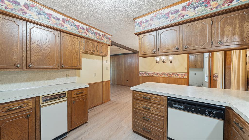 Riverside Road Estates Add - Residential