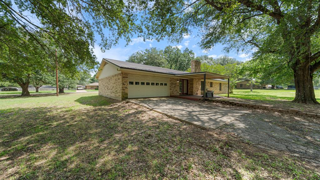 1015 Monte Carlo Drive