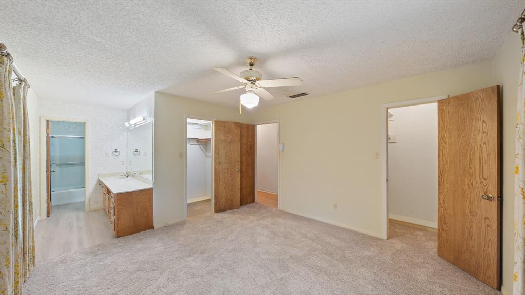 Riverside Road Estates Add - Residential