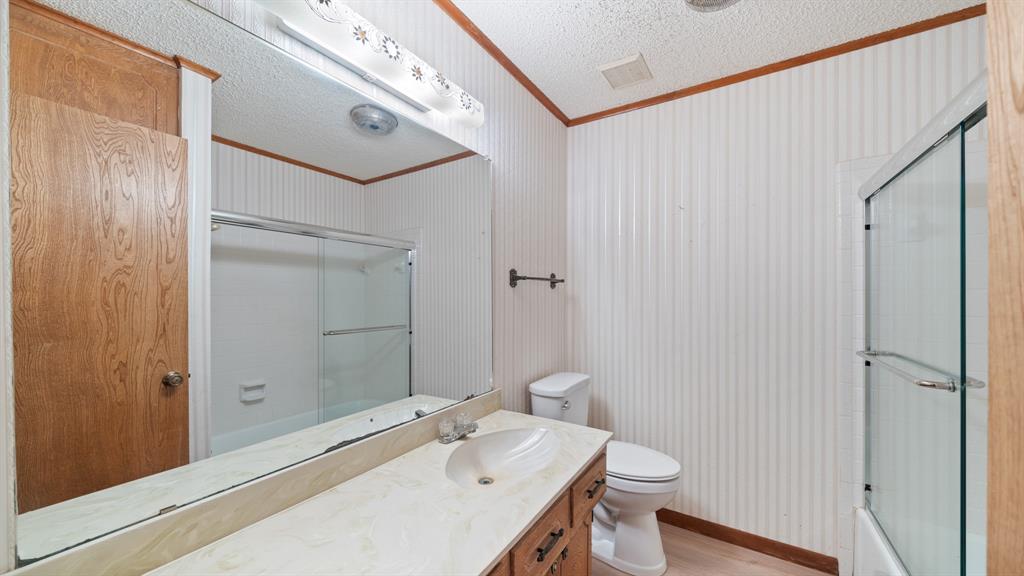 Riverside Road Estates Add - Residential