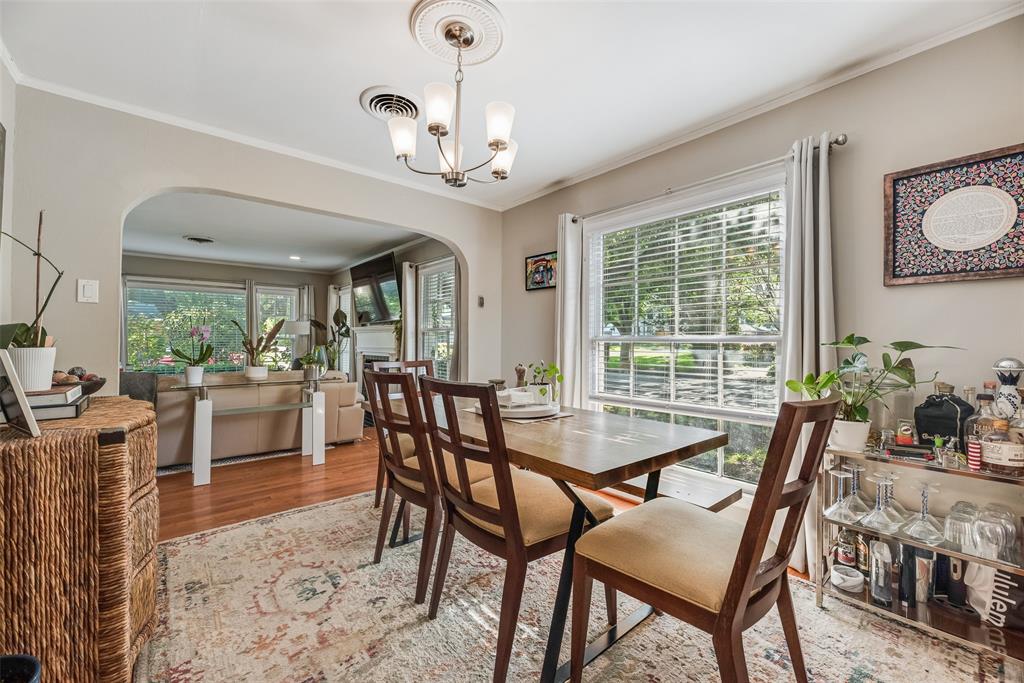 Bel Air - Residential