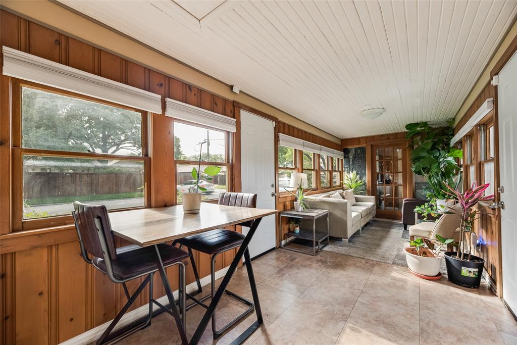 Bel Air - Residential