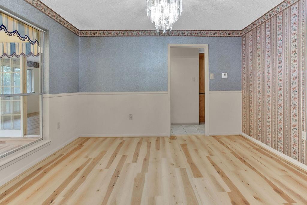 Hideaway - Residential