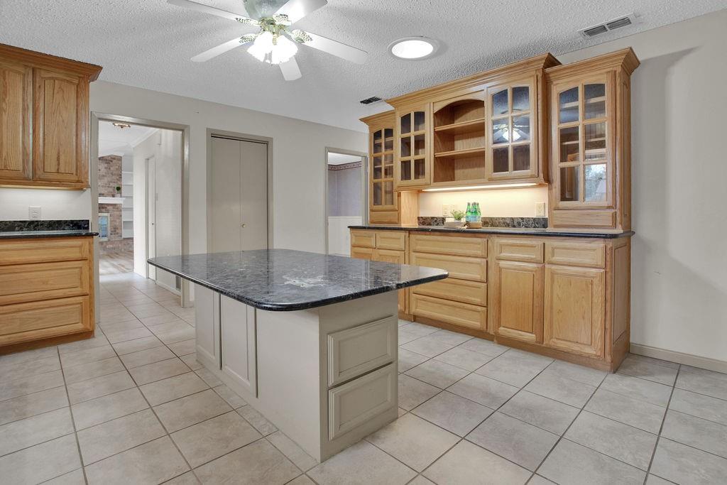 Hideaway - Residential