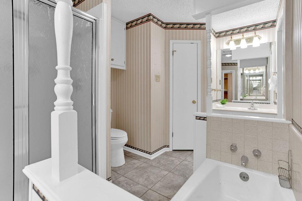 Hideaway - Residential