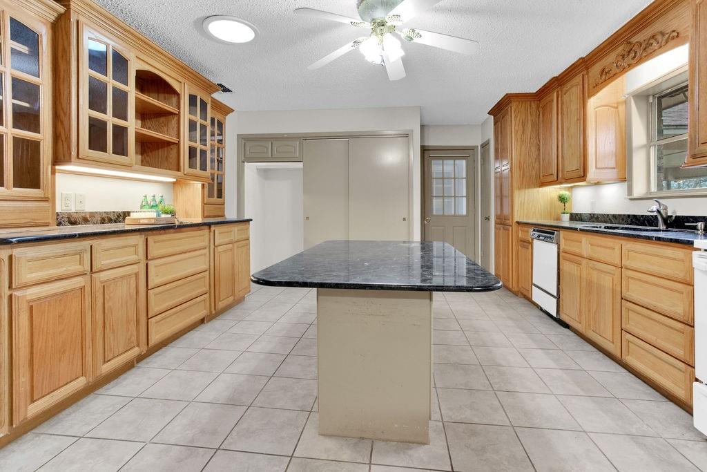 Hideaway - Residential