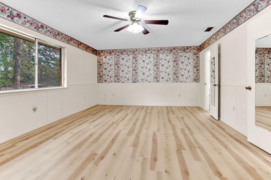 Hideaway - Residential