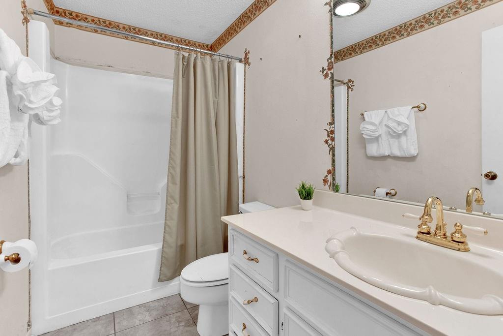 Hideaway - Residential