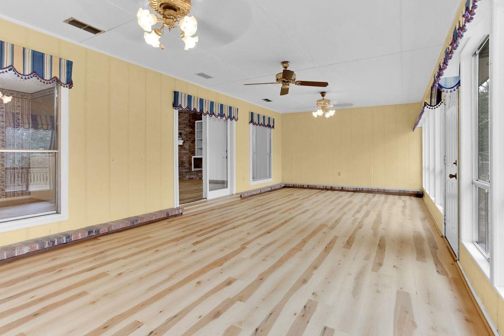 Hideaway - Residential