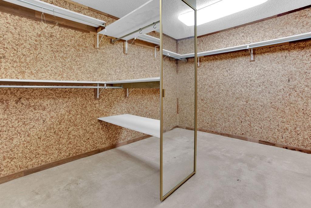 Hideaway - Residential