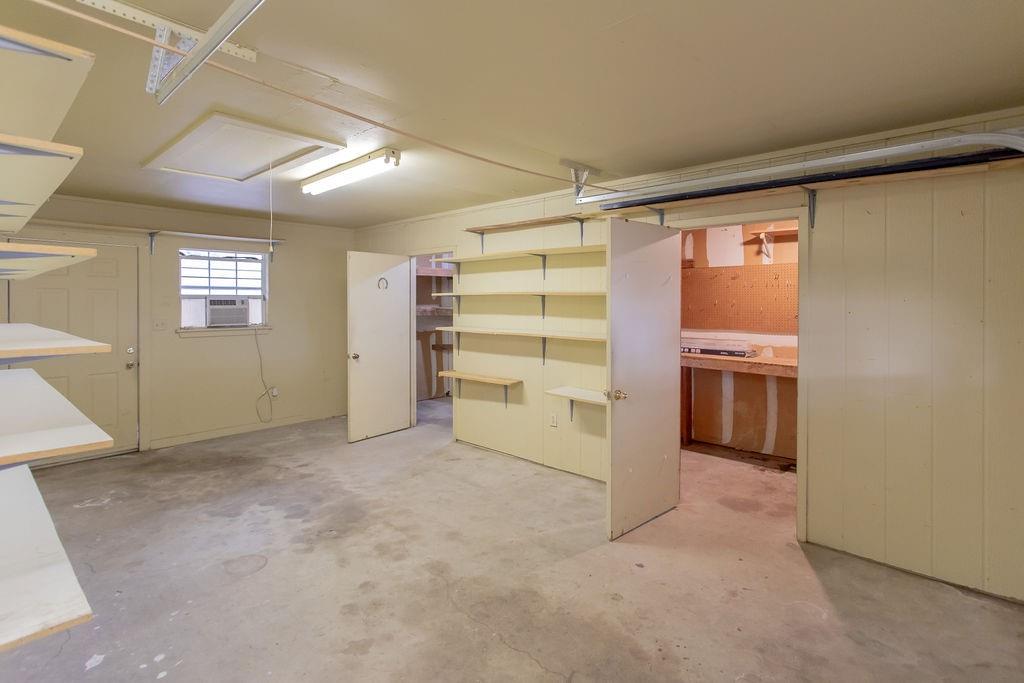 Hideaway - Residential