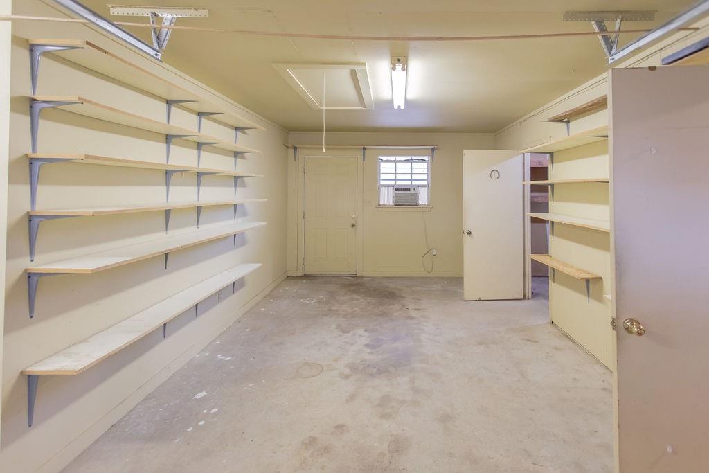 Hideaway - Residential