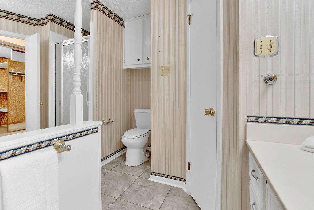 Hideaway - Residential