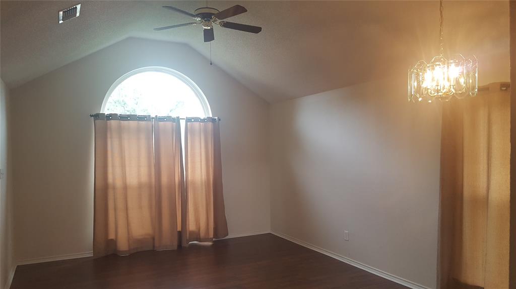 2124 Stoneridge Drive