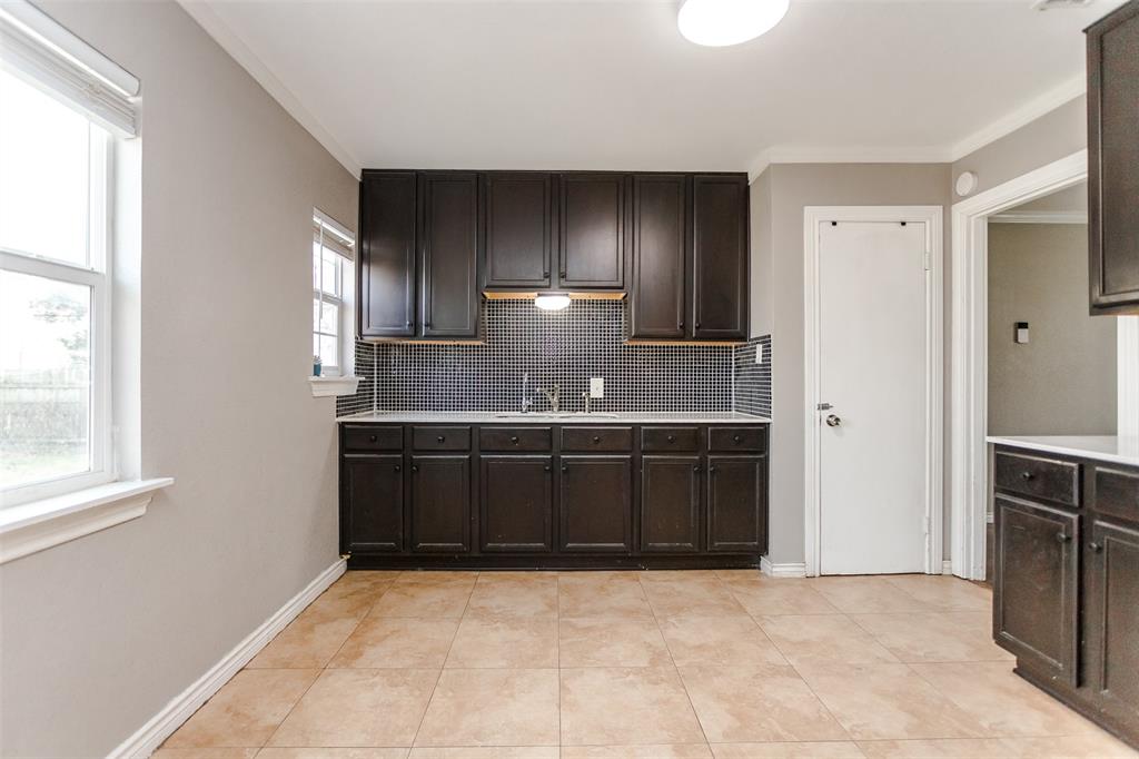 Wynnewood Park 01 - Residential