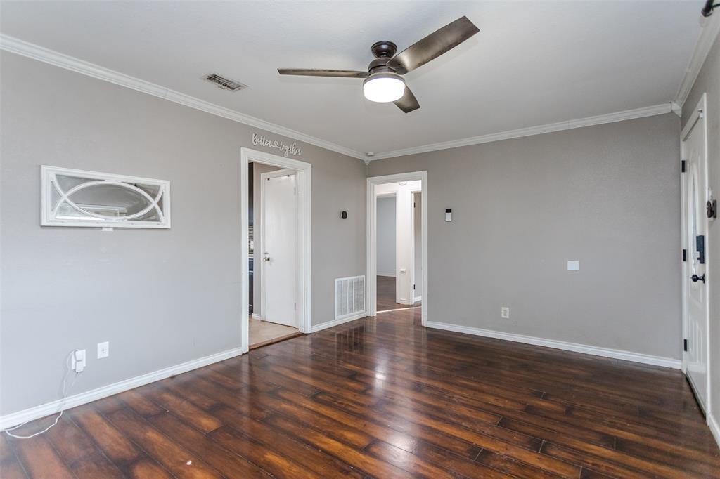 Wynnewood Park 01 - Residential