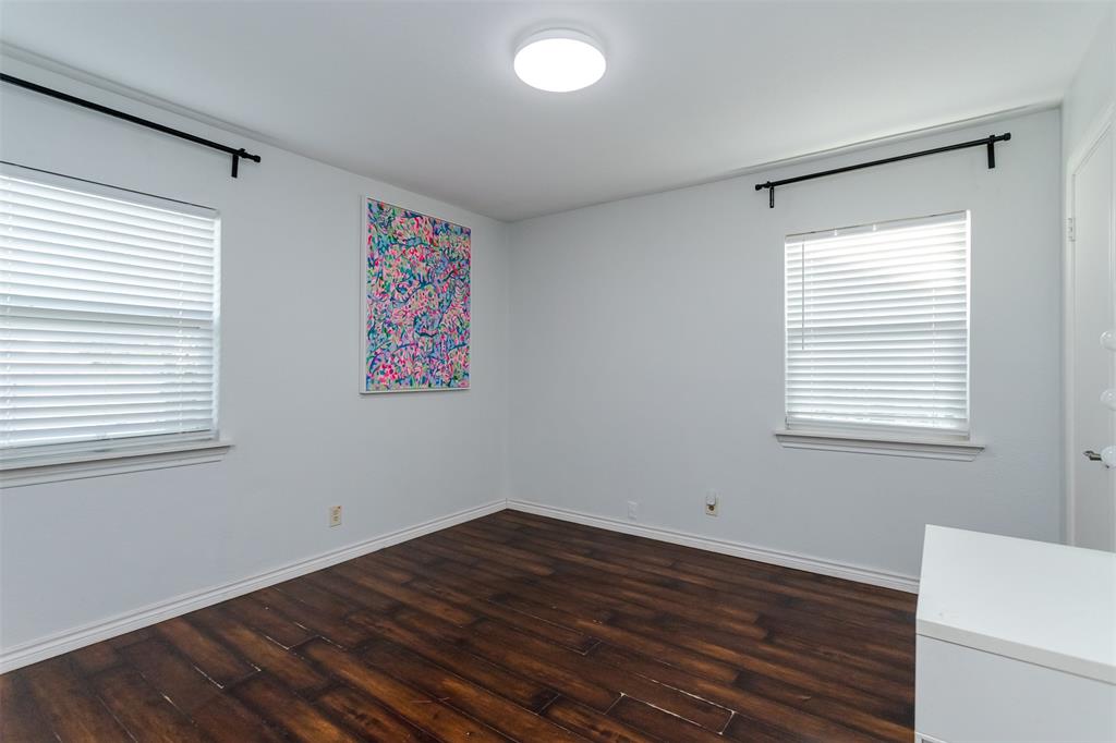 Wynnewood Park 01 - Residential