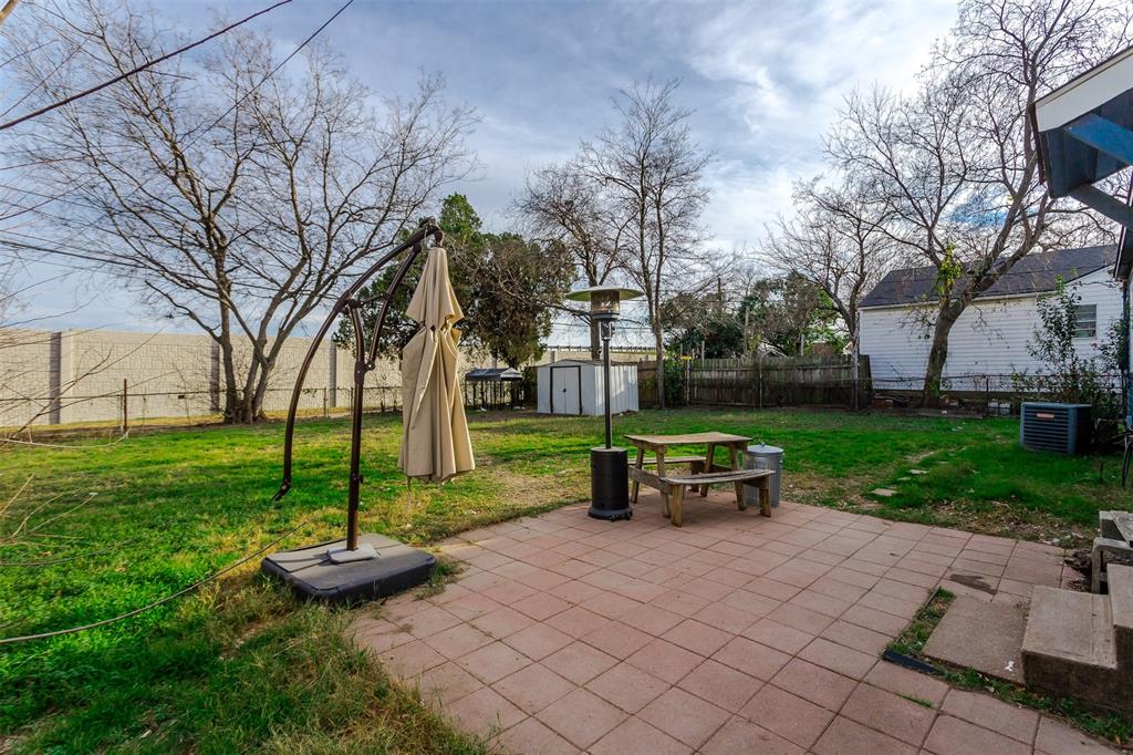 Wynnewood Park 01 - Residential