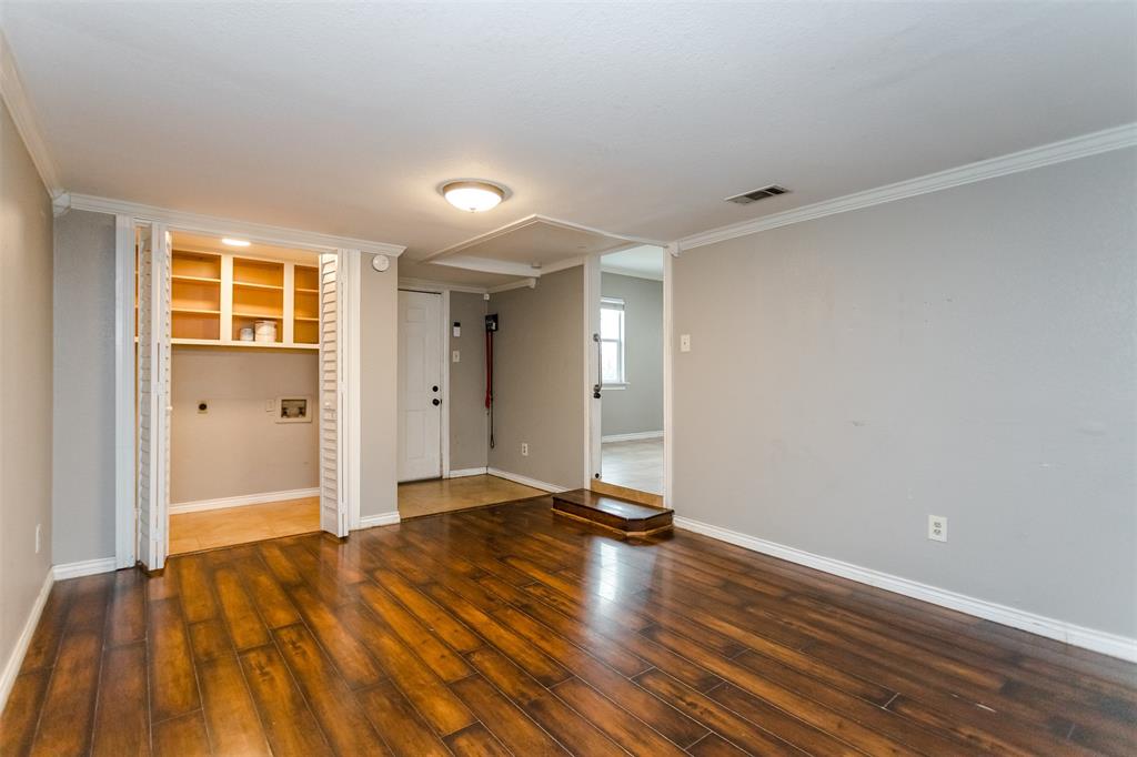 Wynnewood Park 01 - Residential