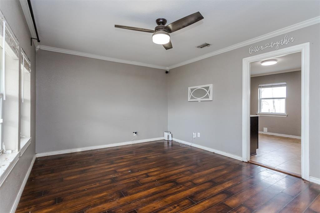 Wynnewood Park 01 - Residential