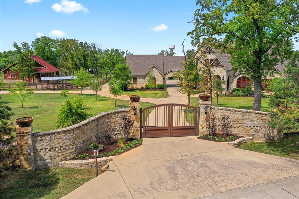 784 Cimarron Court