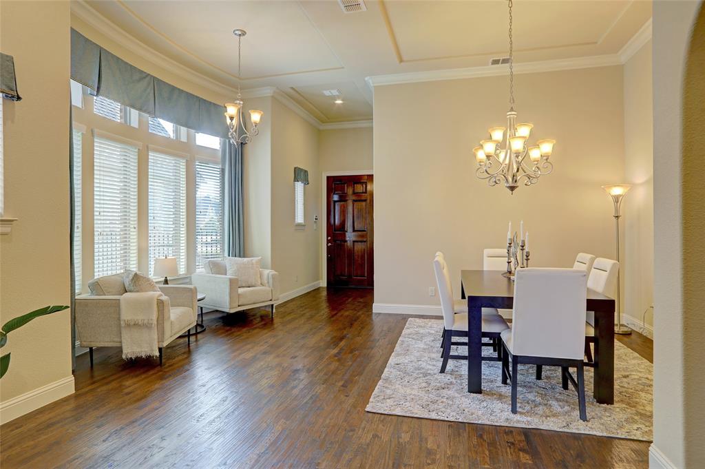 Newman Village Ph 2a - Residential