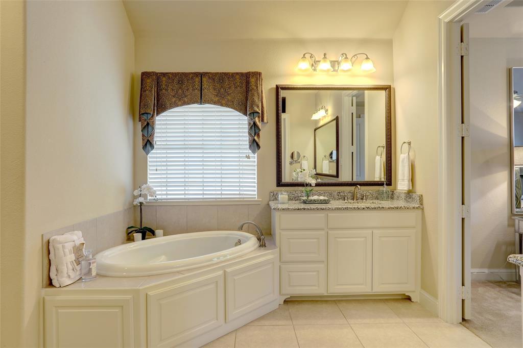 Newman Village Ph 2a - Residential