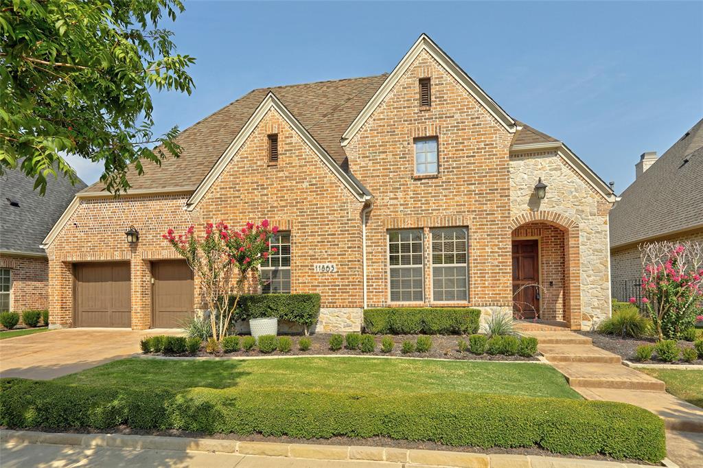 Newman Village Ph 2a - Residential