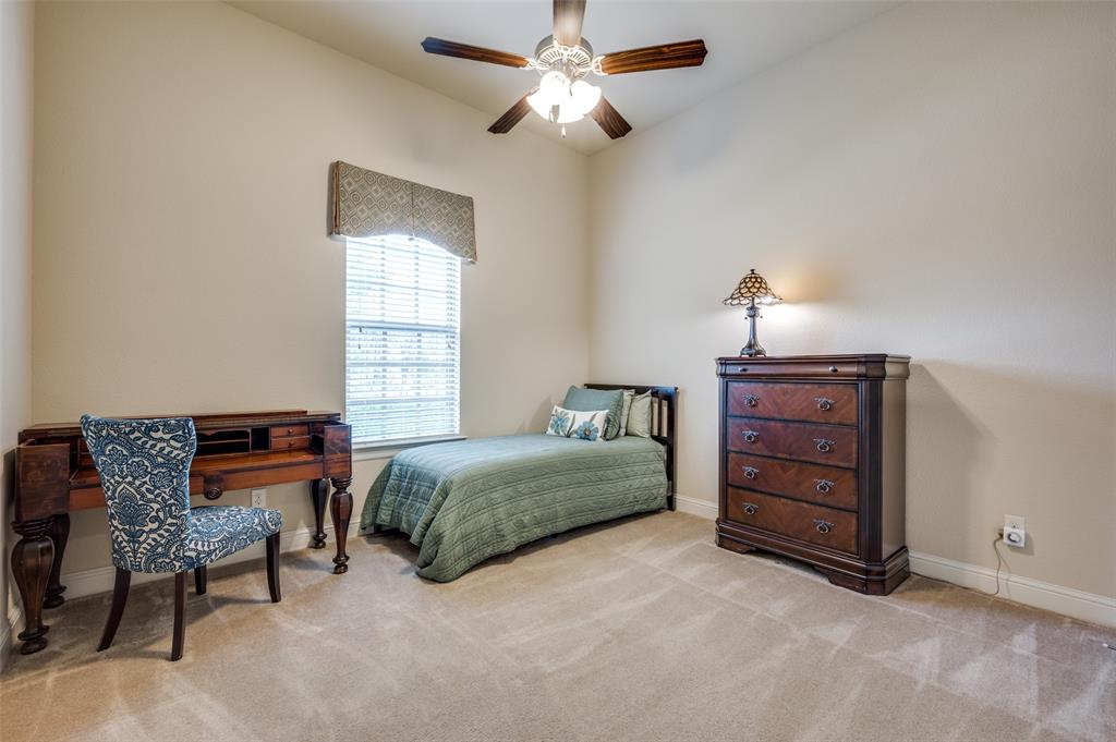 Newman Village Ph 2a - Residential