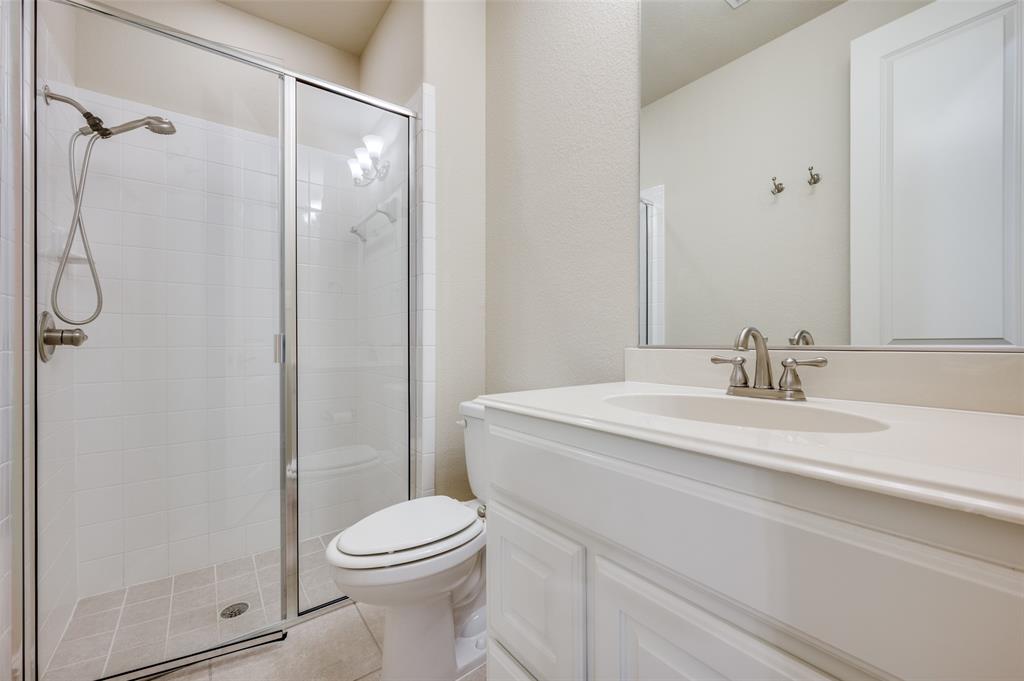 Newman Village Ph 2a - Residential