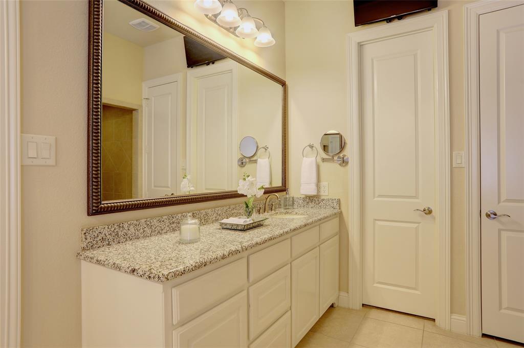 Newman Village Ph 2a - Residential