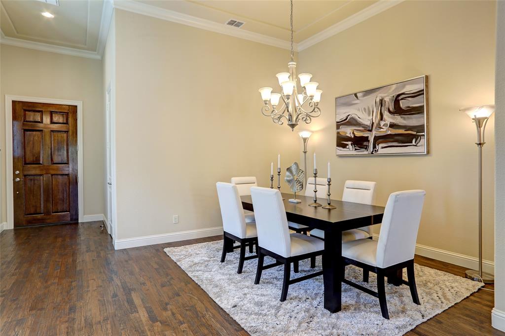 Newman Village Ph 2a - Residential