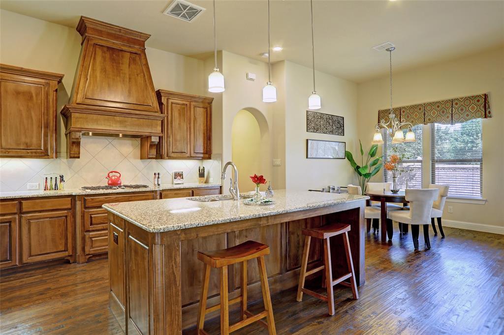 Newman Village Ph 2a - Residential