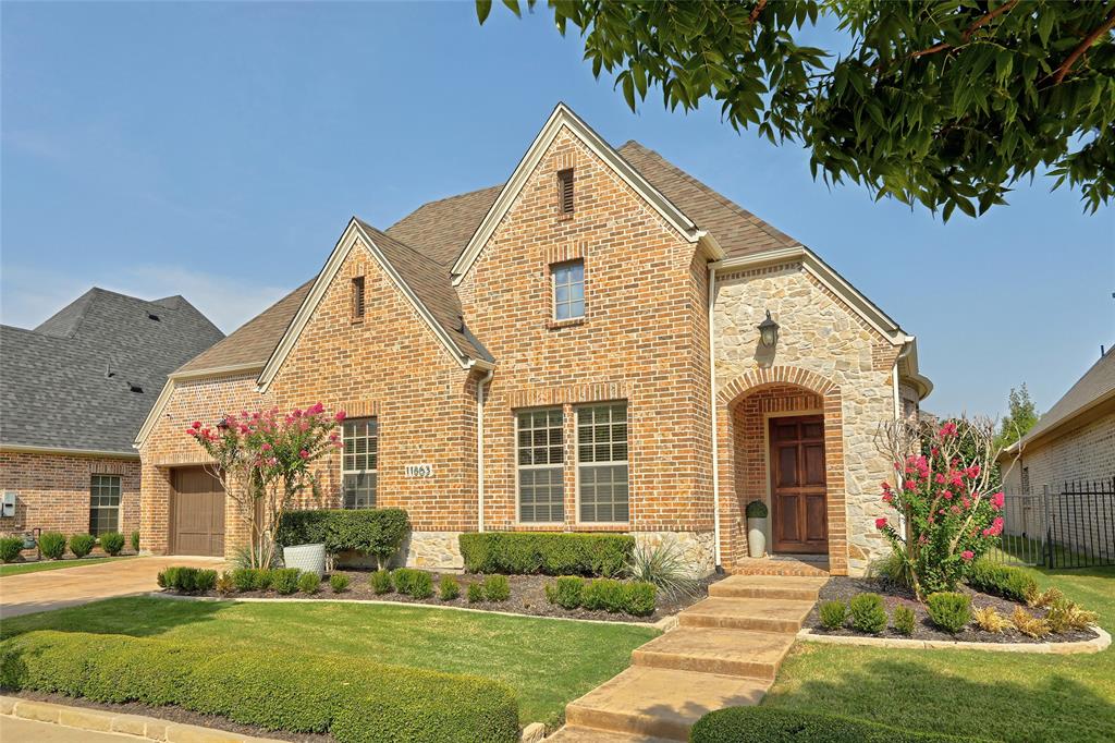 Newman Village Ph 2a - Residential