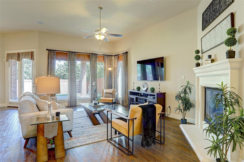 Newman Village Ph 2a - Residential