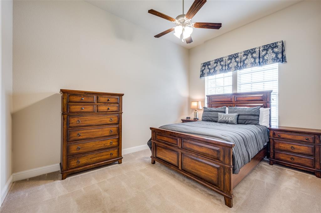 Newman Village Ph 2a - Residential