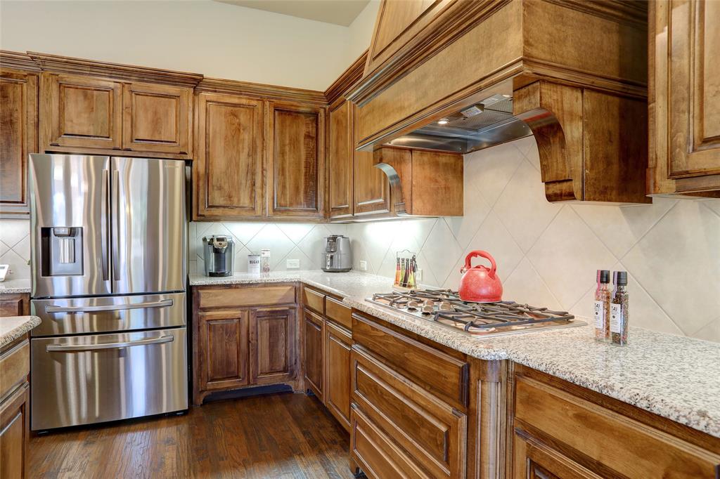 Newman Village Ph 2a - Residential