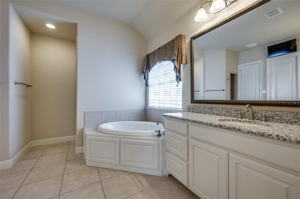 Newman Village Ph 2a - Residential