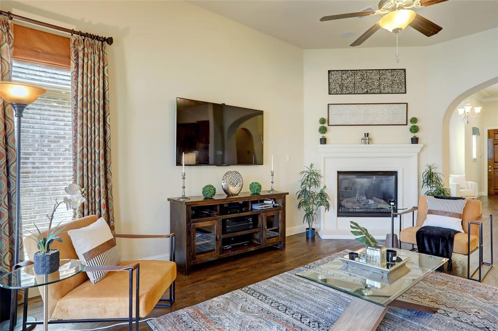 Newman Village Ph 2a - Residential