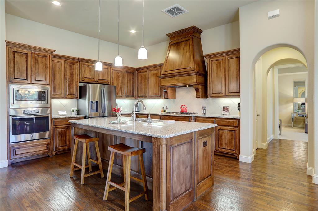 Newman Village Ph 2a - Residential