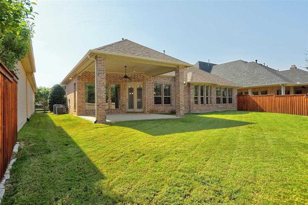 Newman Village Ph 2a - Residential