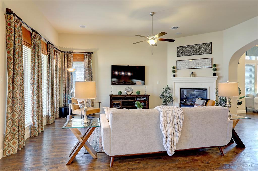 Newman Village Ph 2a - Residential