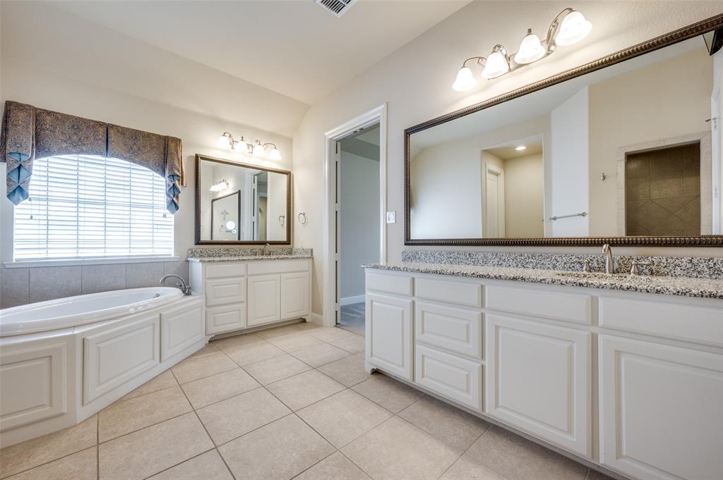 Newman Village Ph 2a - Residential