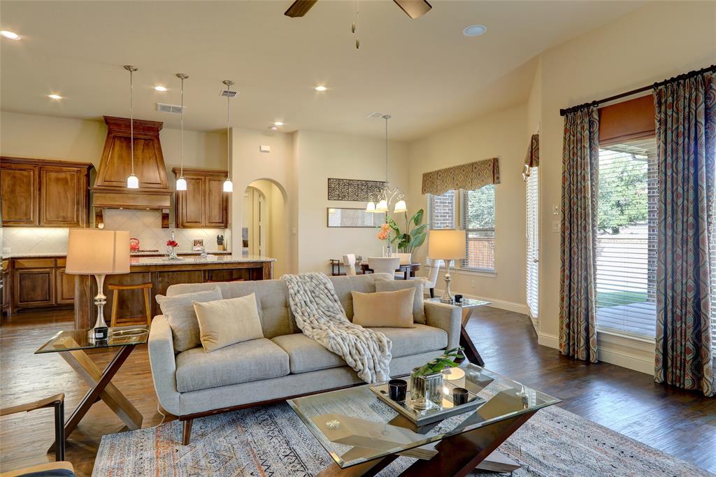 Newman Village Ph 2a - Residential