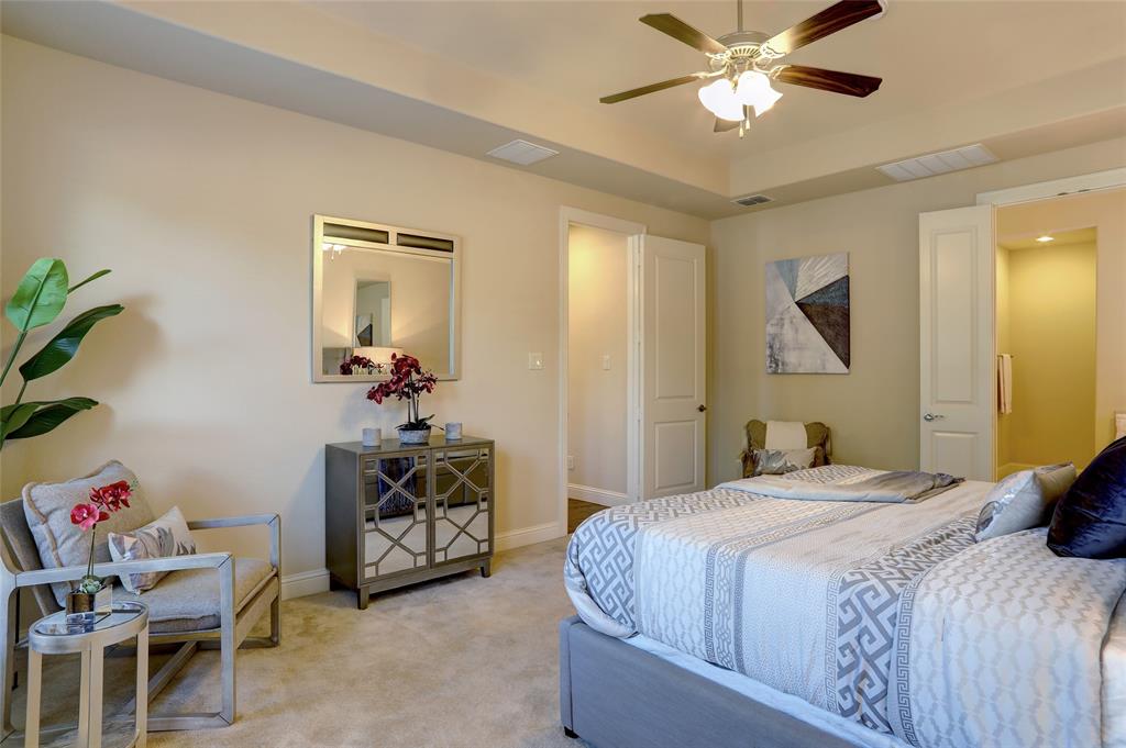 Newman Village Ph 2a - Residential