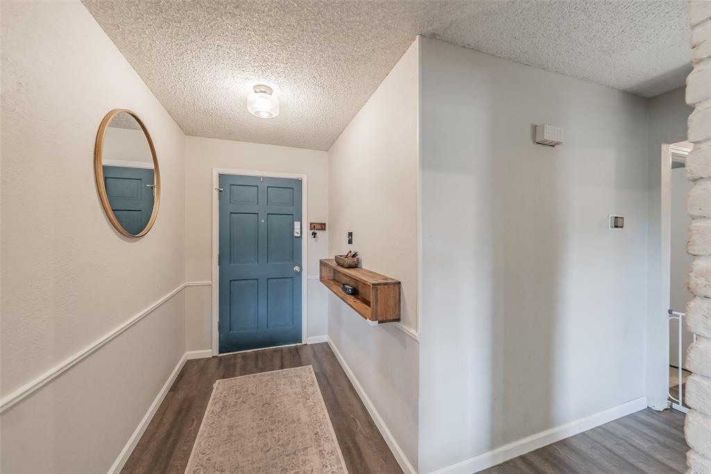 2507 Smouldering Wood Drive