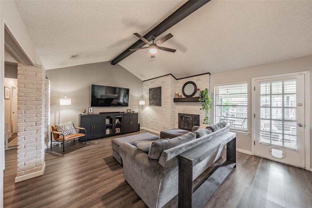 2507 Smouldering Wood Drive