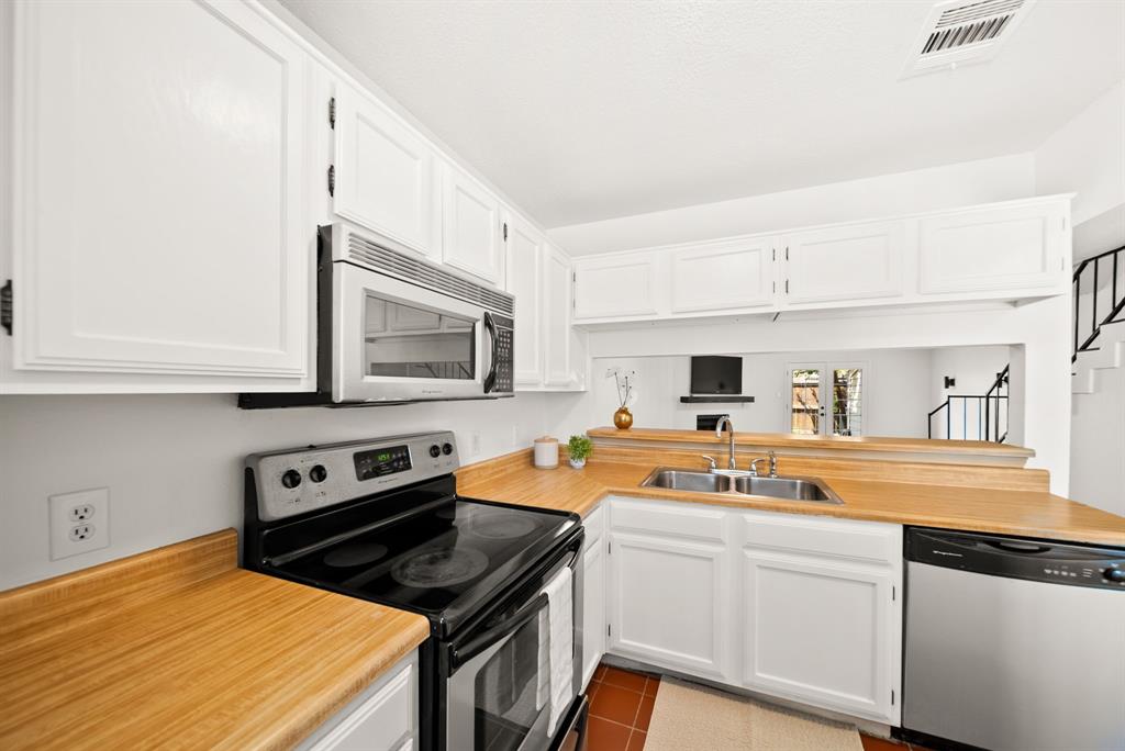 88 Winchester Drive