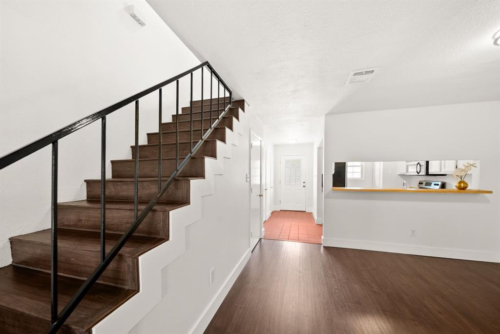 88 Winchester Drive