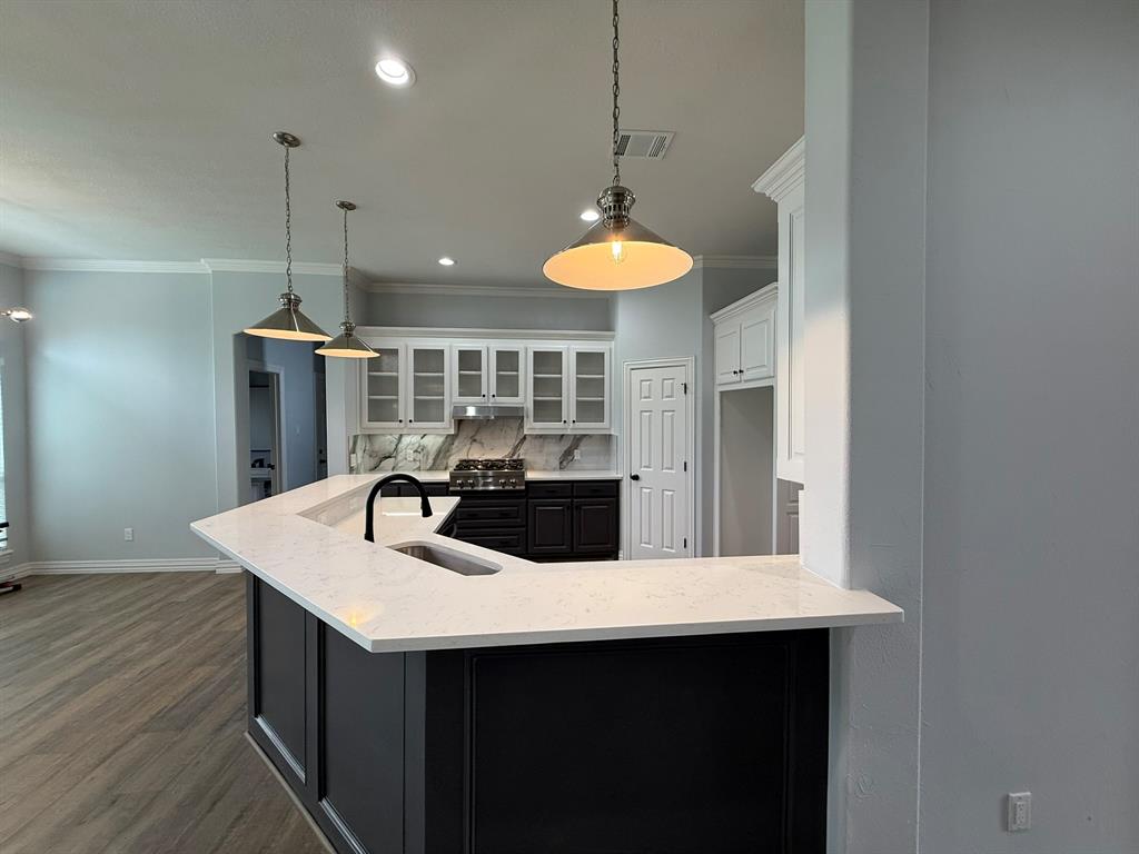 1144 Wishing Well Court